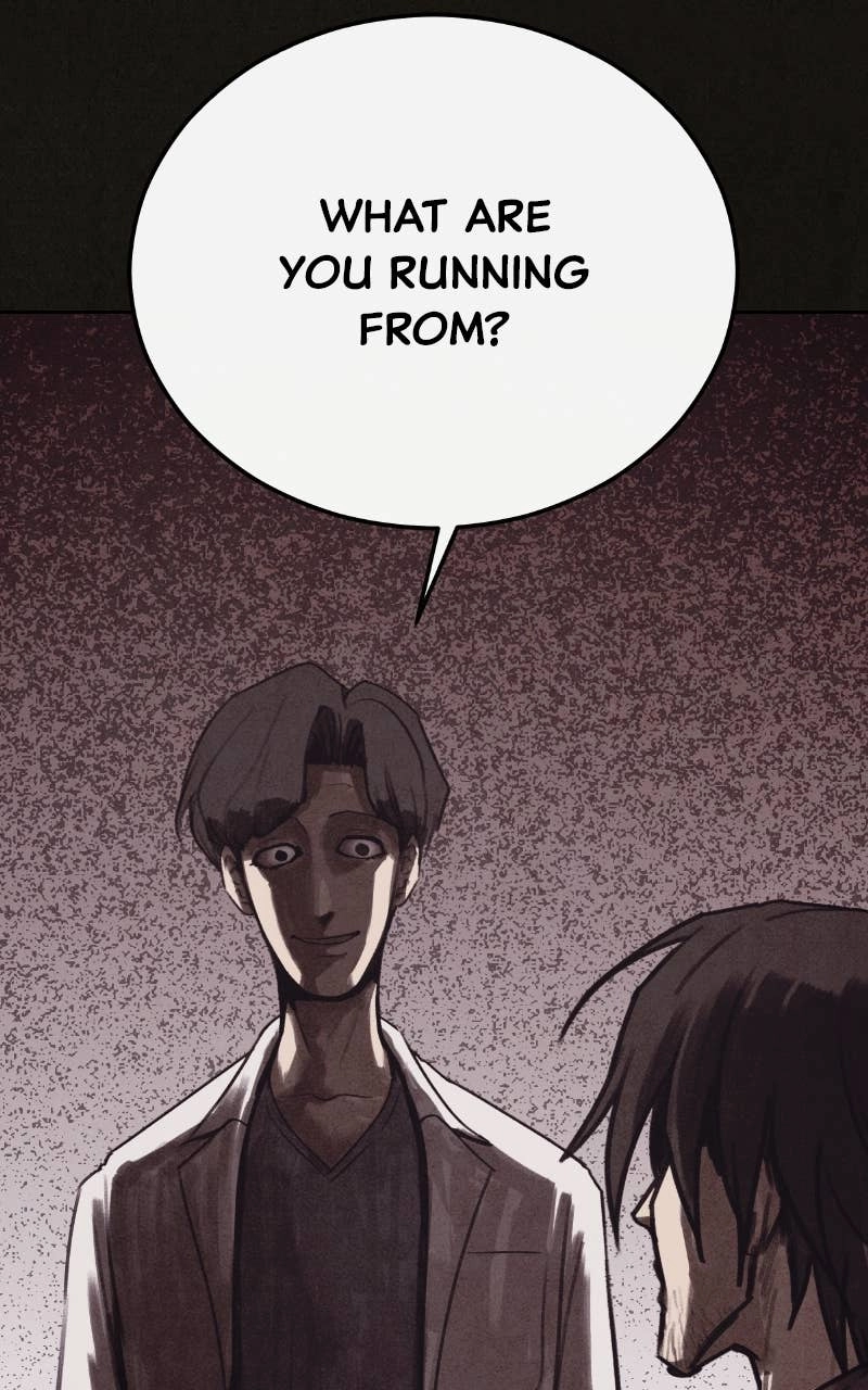 COPYCAT Chapter 7 - Page 126
