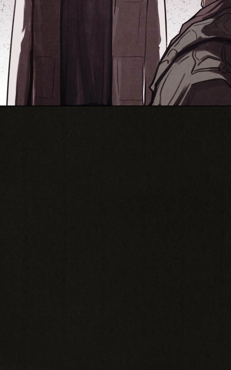 COPYCAT Chapter 7 - Page 127