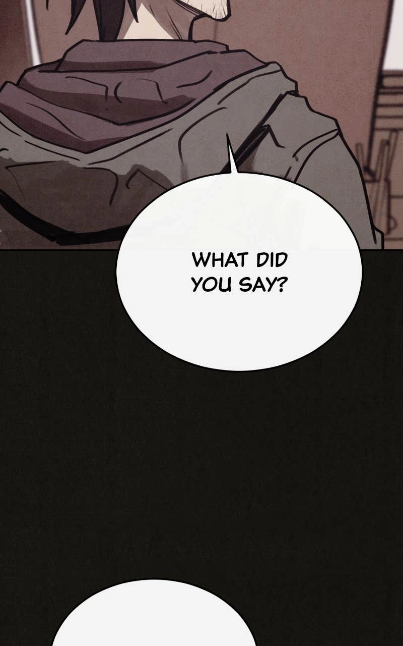 COPYCAT Chapter 7 - Page 130