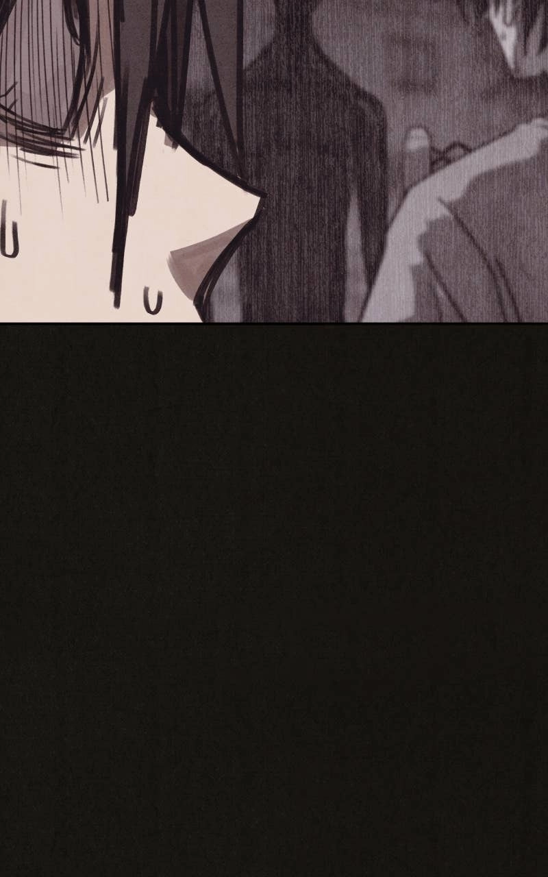 COPYCAT Chapter 7 - Page 133