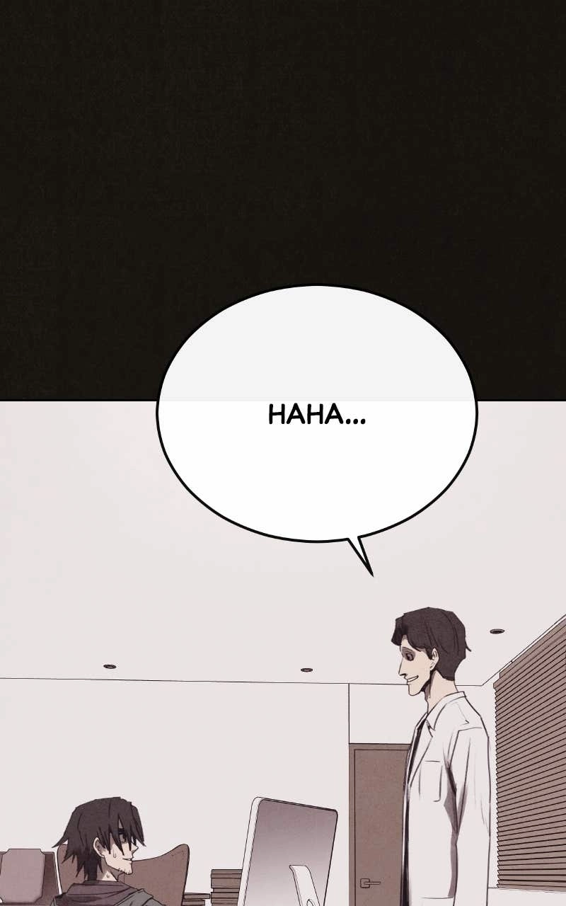 COPYCAT Chapter 7 - Page 134