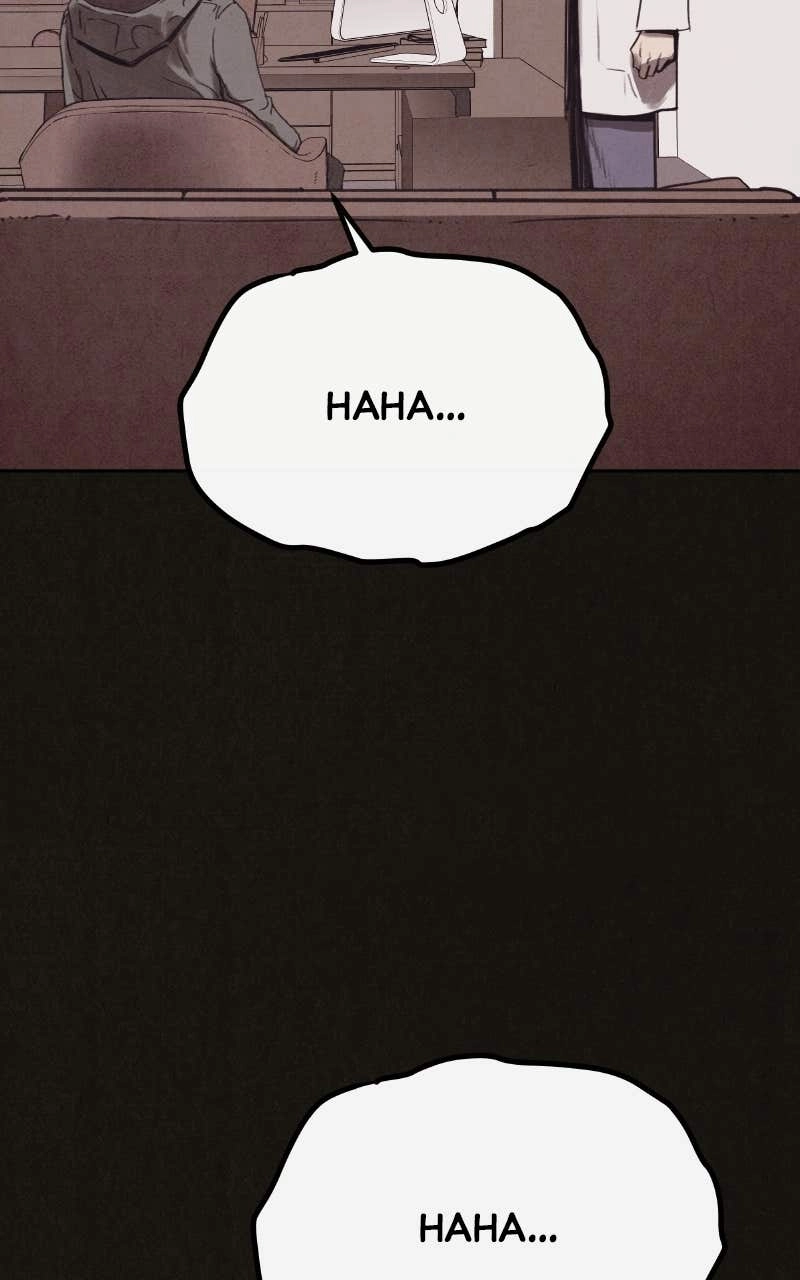 COPYCAT Chapter 7 - Page 135