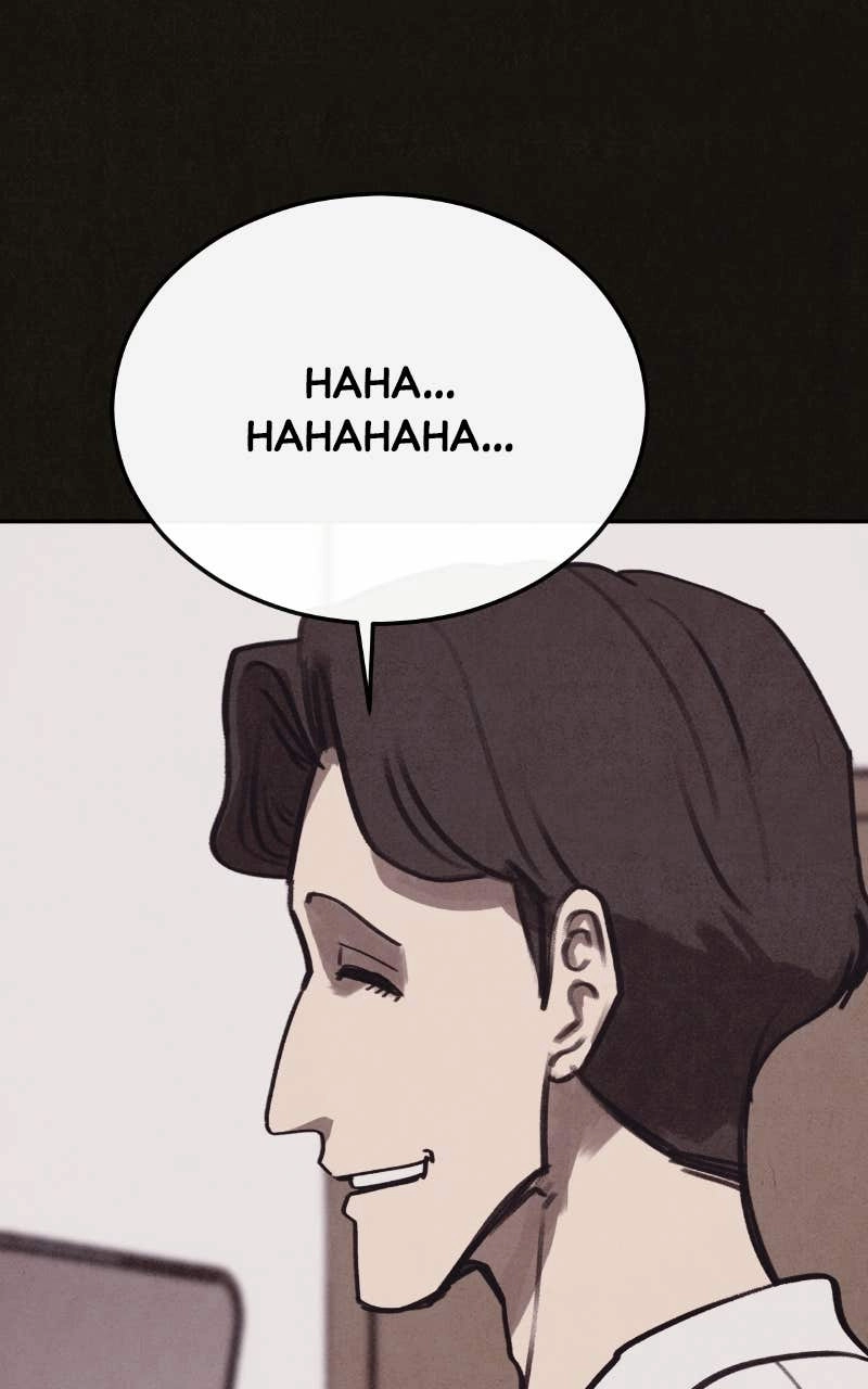 COPYCAT Chapter 7 - Page 137
