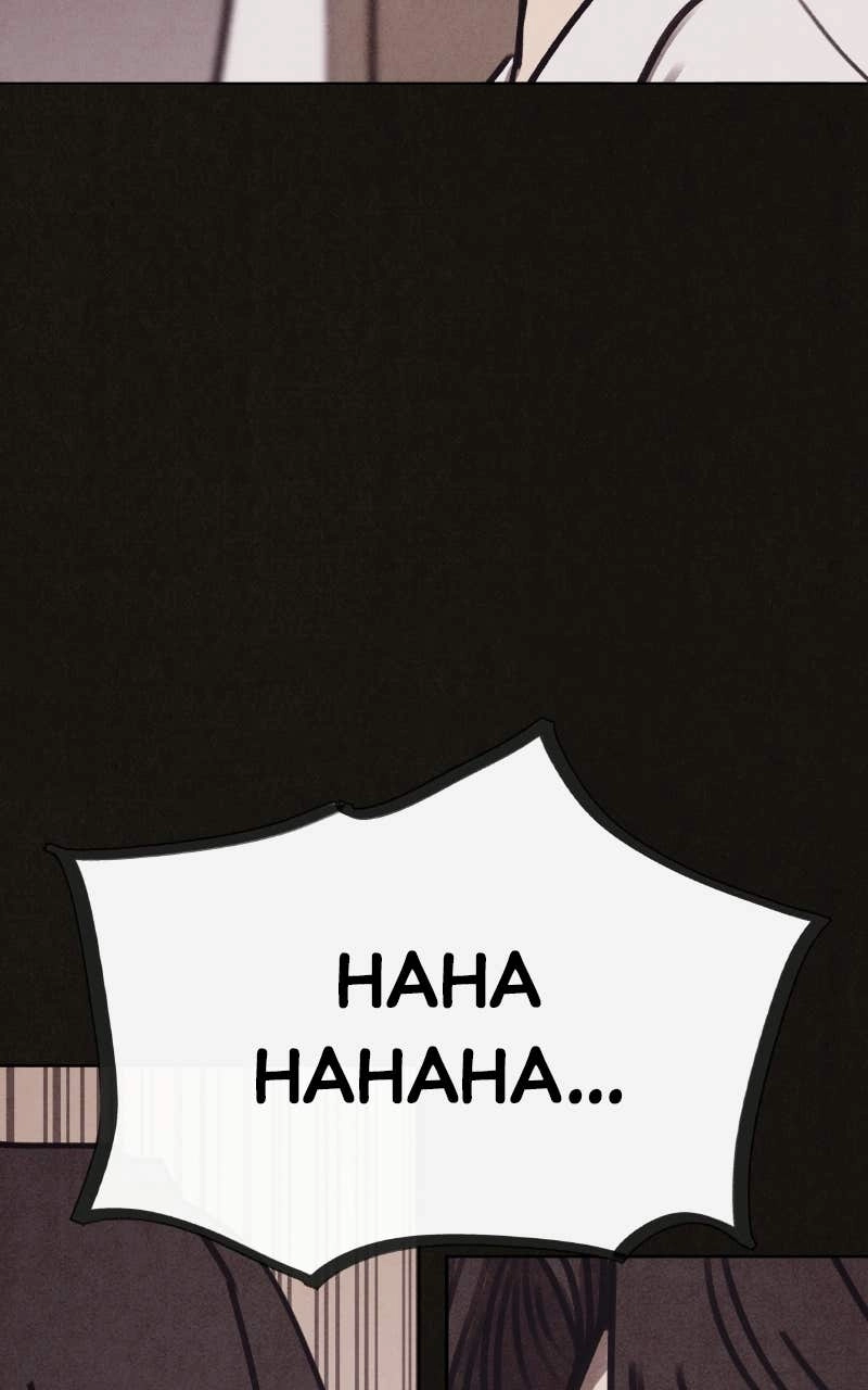 COPYCAT Chapter 7 - Page 138