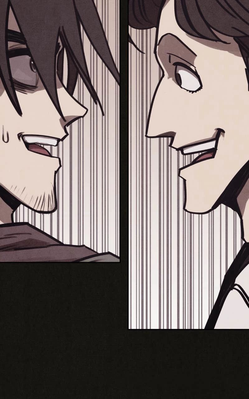 COPYCAT Chapter 7 - Page 139