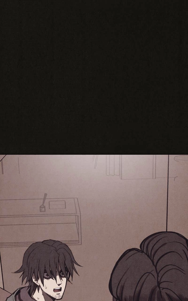 COPYCAT Chapter 7 - Page 140