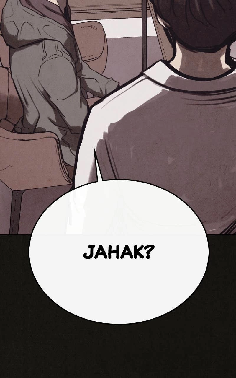 COPYCAT Chapter 7 - Page 141