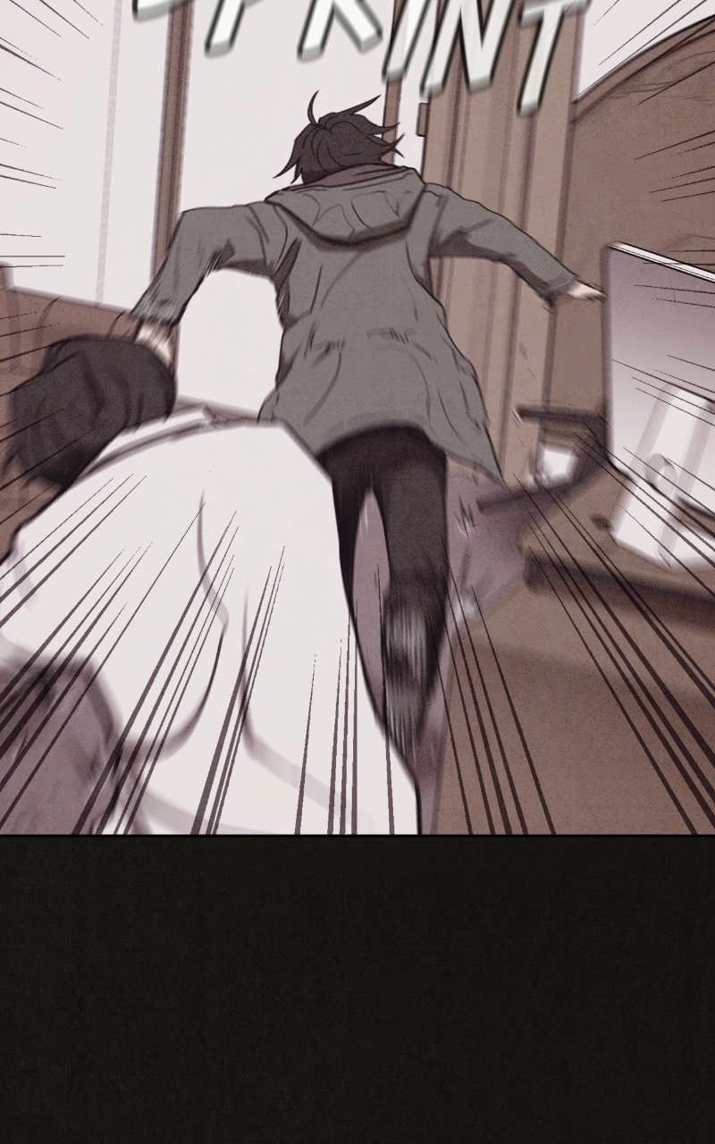 COPYCAT Chapter 7 - Page 151