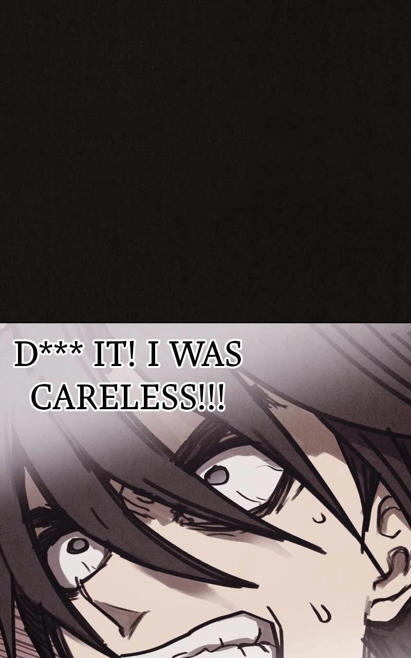 COPYCAT Chapter 7 - Page 152