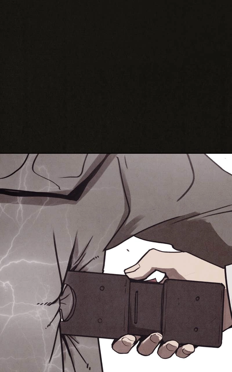 COPYCAT Chapter 7 - Page 155