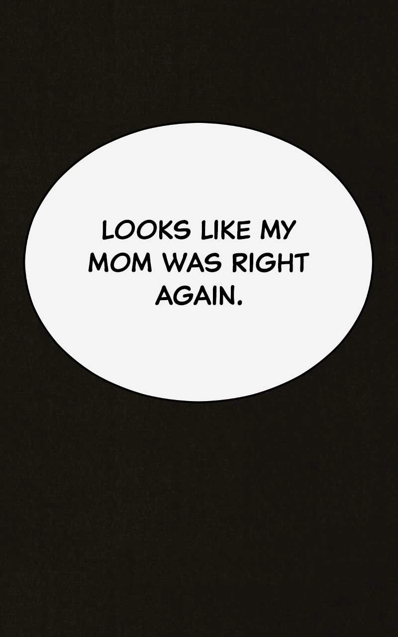 COPYCAT Chapter 7 - Page 164
