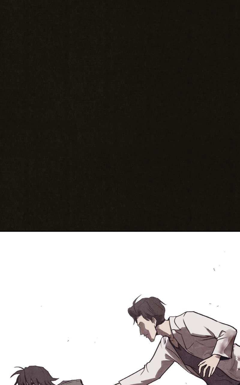 COPYCAT Chapter 8 - Page 5