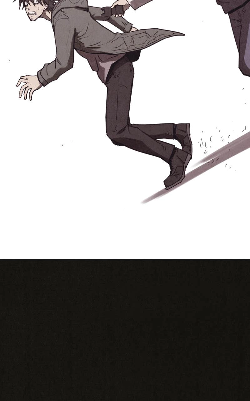 COPYCAT Chapter 8 - Page 6
