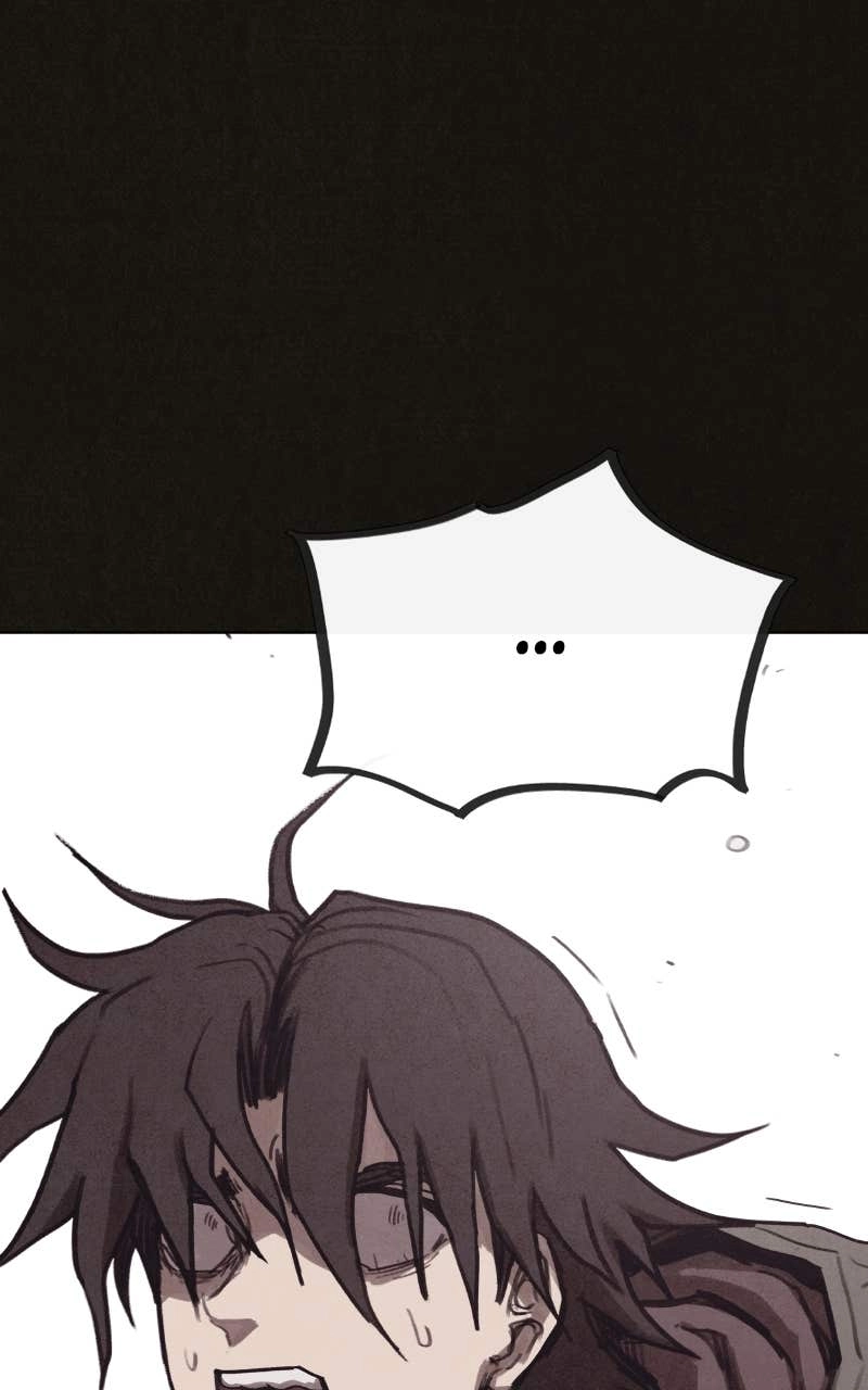 COPYCAT Chapter 8 - Page 7