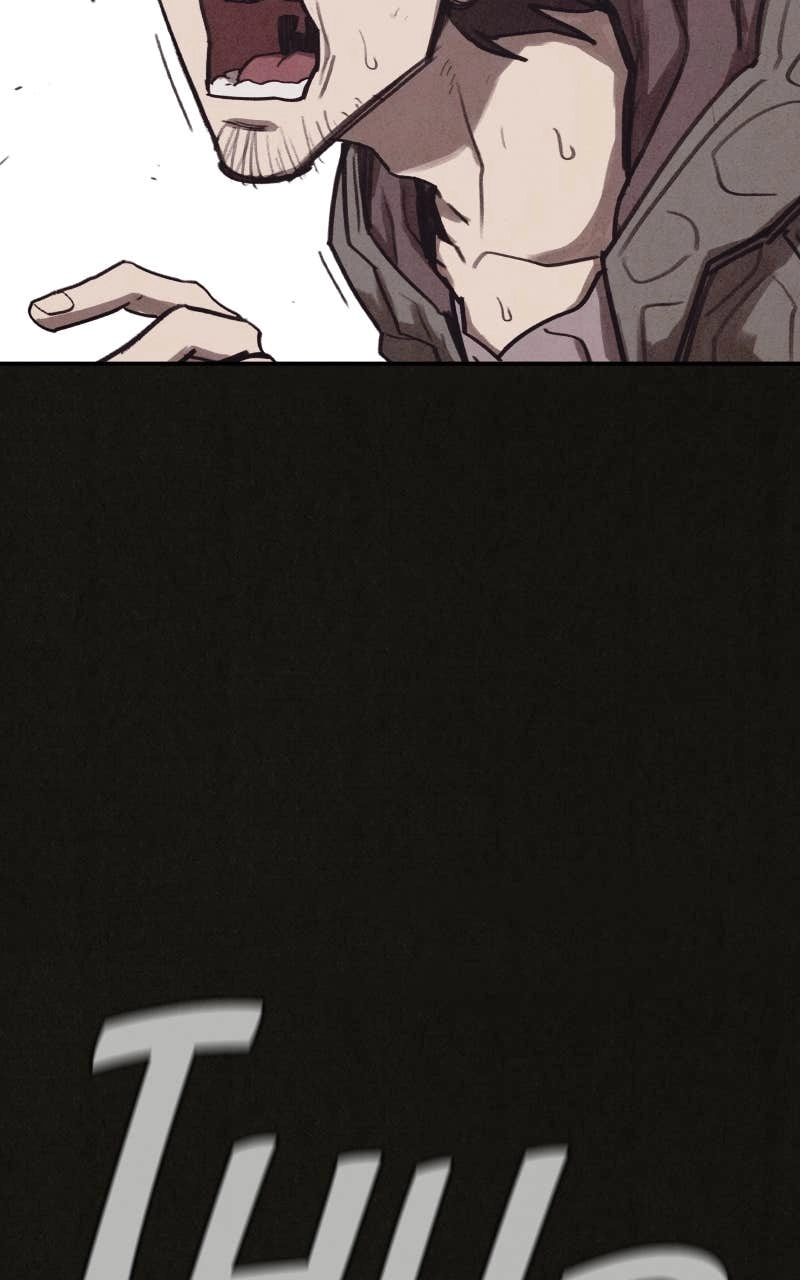 COPYCAT Chapter 8 - Page 8
