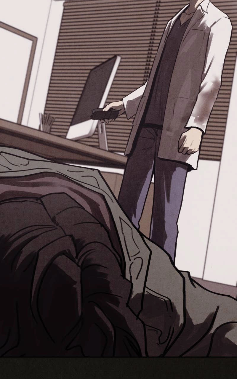 COPYCAT Chapter 8 - Page 10
