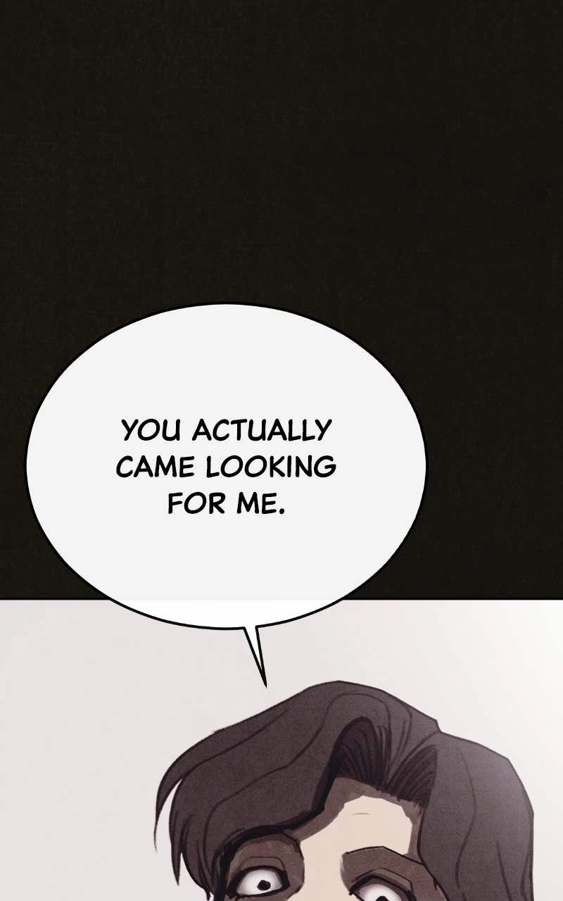 COPYCAT Chapter 8 - Page 11