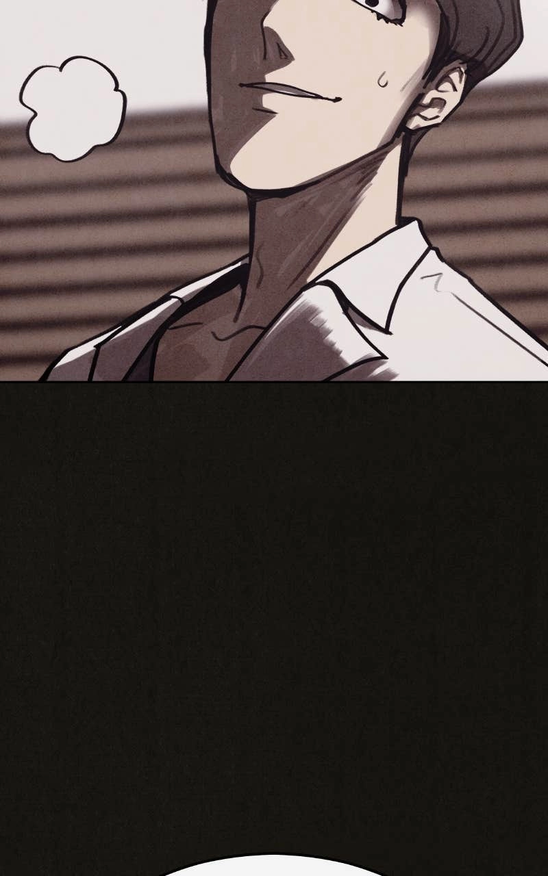 COPYCAT Chapter 8 - Page 12
