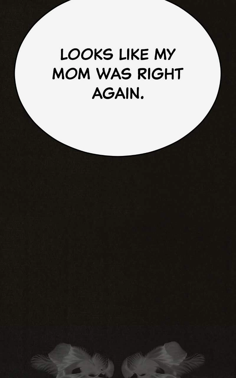 COPYCAT Chapter 8 - Page 13