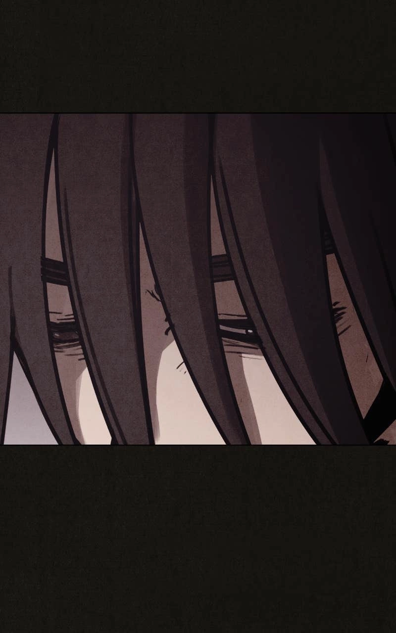 COPYCAT Chapter 8 - Page 16