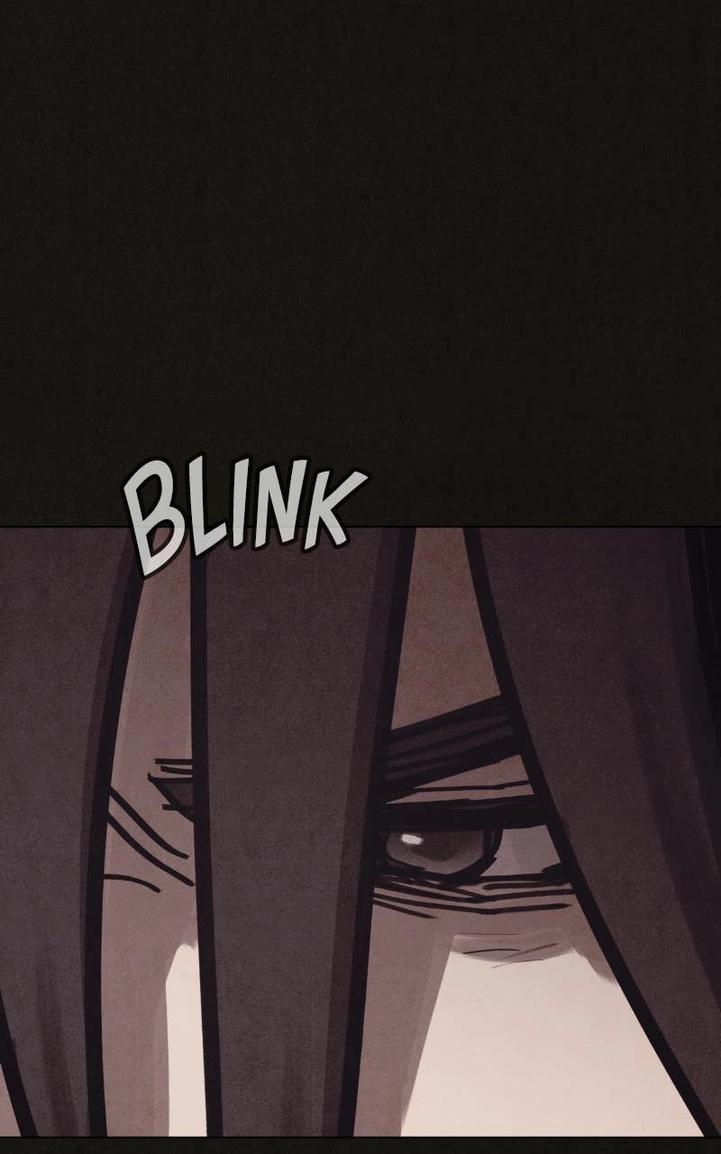 COPYCAT Chapter 8 - Page 17