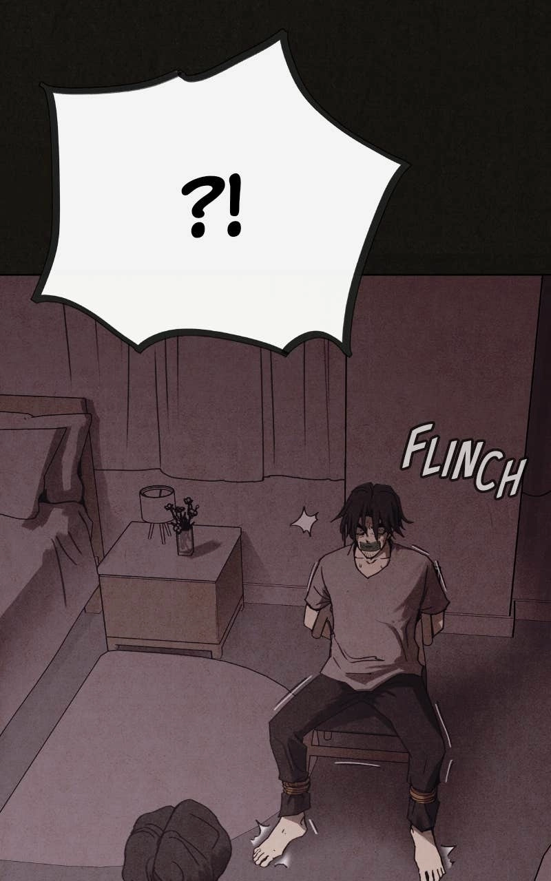 COPYCAT Chapter 8 - Page 20