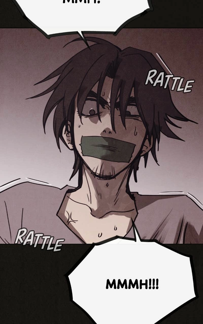 COPYCAT Chapter 8 - Page 22