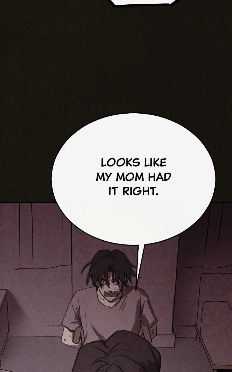 COPYCAT Chapter 8 - Page 23