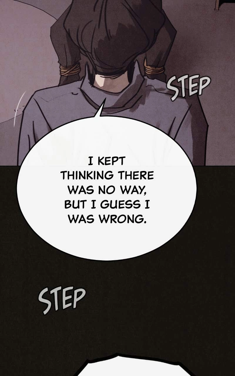COPYCAT Chapter 8 - Page 24