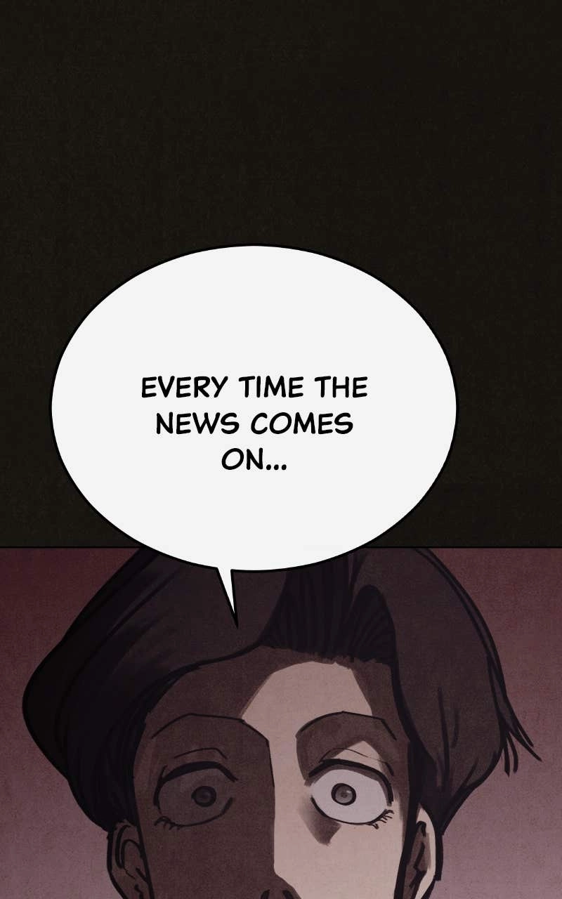 COPYCAT Chapter 8 - Page 26