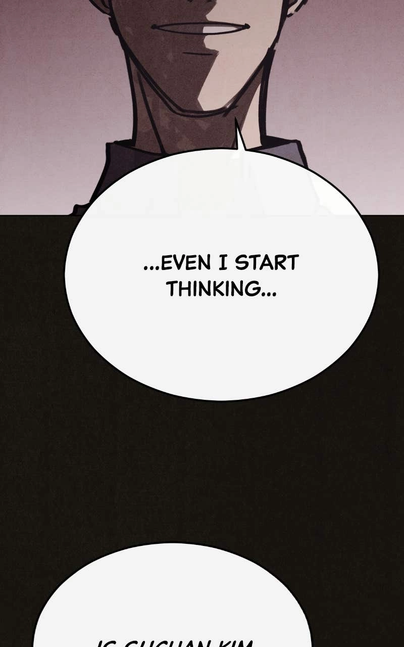 COPYCAT Chapter 8 - Page 27