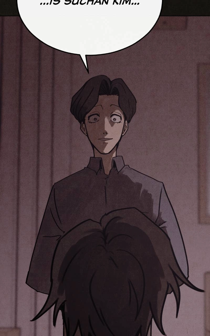 COPYCAT Chapter 8 - Page 28