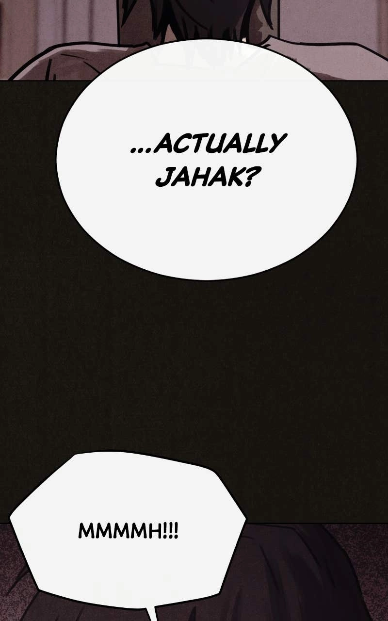 COPYCAT Chapter 8 - Page 29