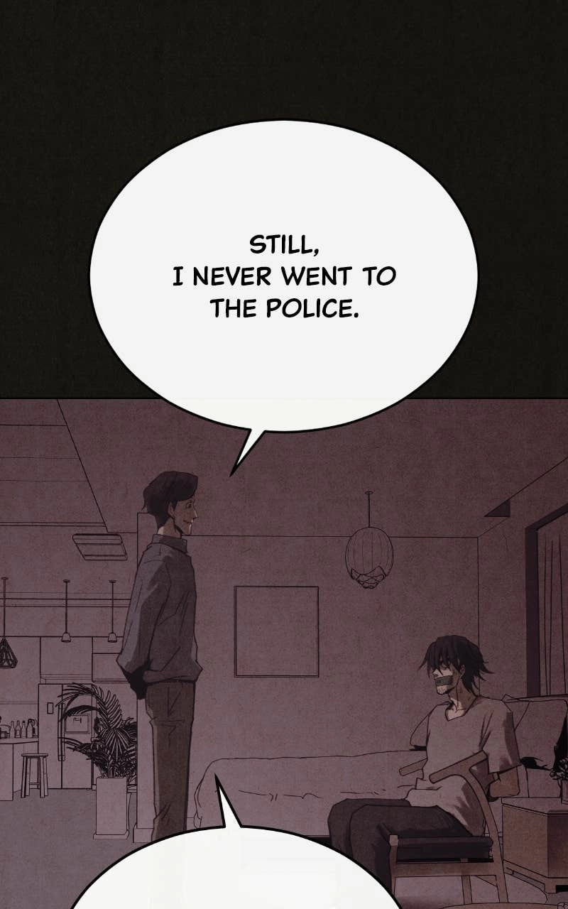 COPYCAT Chapter 8 - Page 31