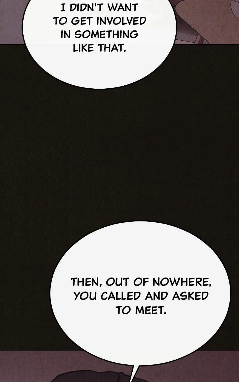 COPYCAT Chapter 8 - Page 32