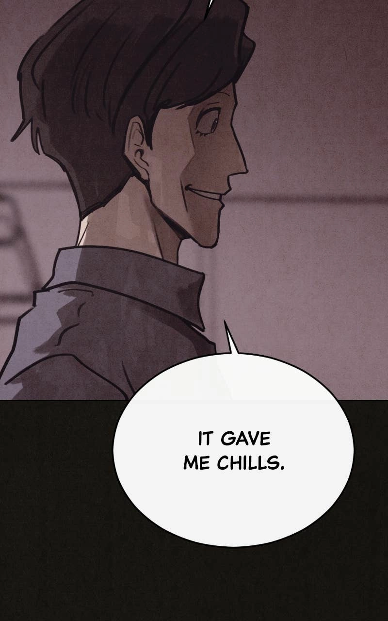 COPYCAT Chapter 8 - Page 33