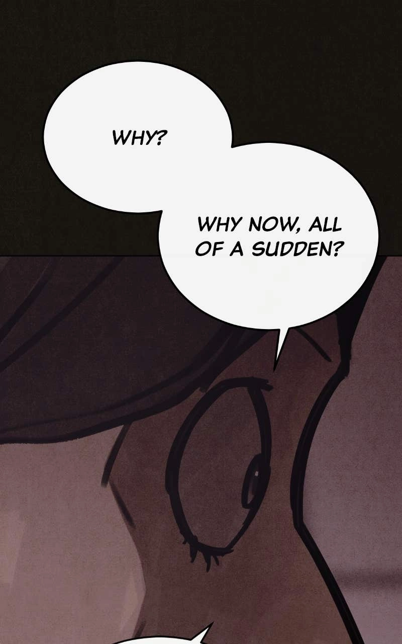 COPYCAT Chapter 8 - Page 34