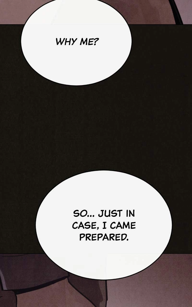 COPYCAT Chapter 8 - Page 35