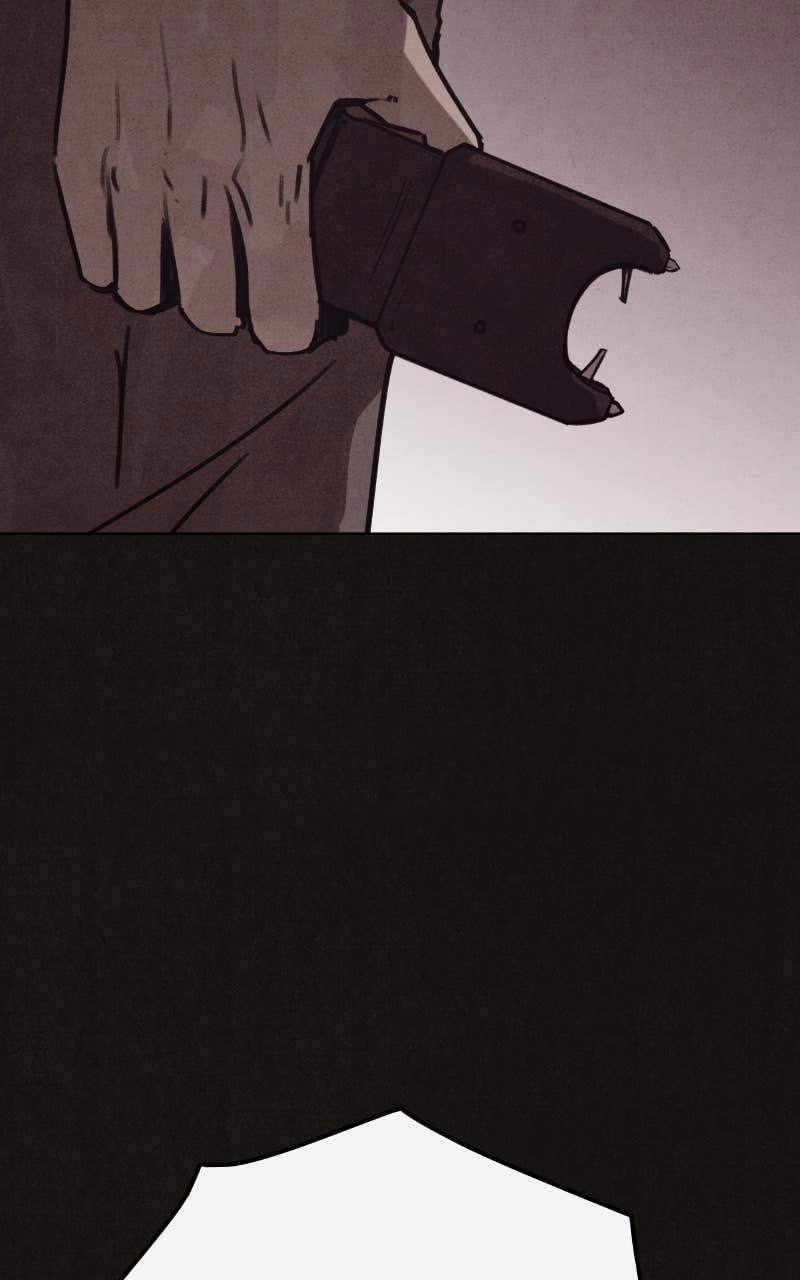 COPYCAT Chapter 8 - Page 36