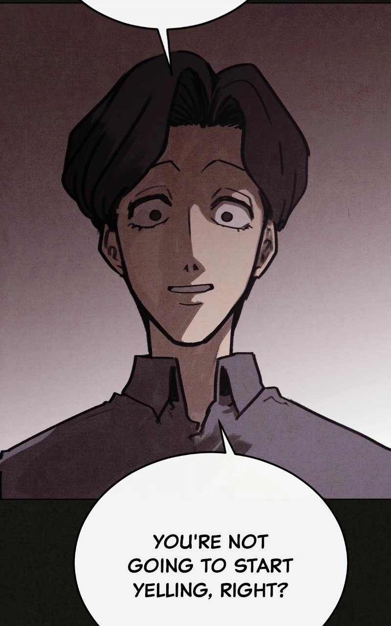 COPYCAT Chapter 8 - Page 39