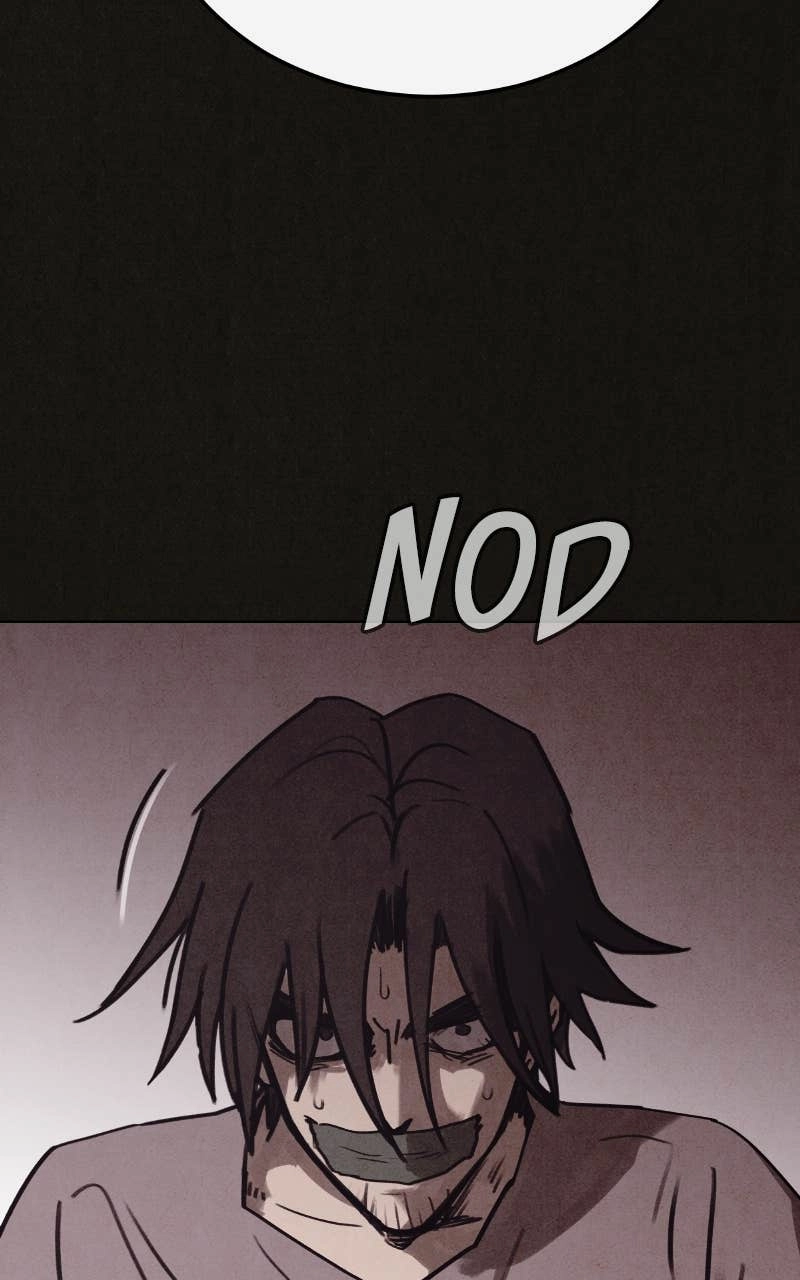 COPYCAT Chapter 8 - Page 40