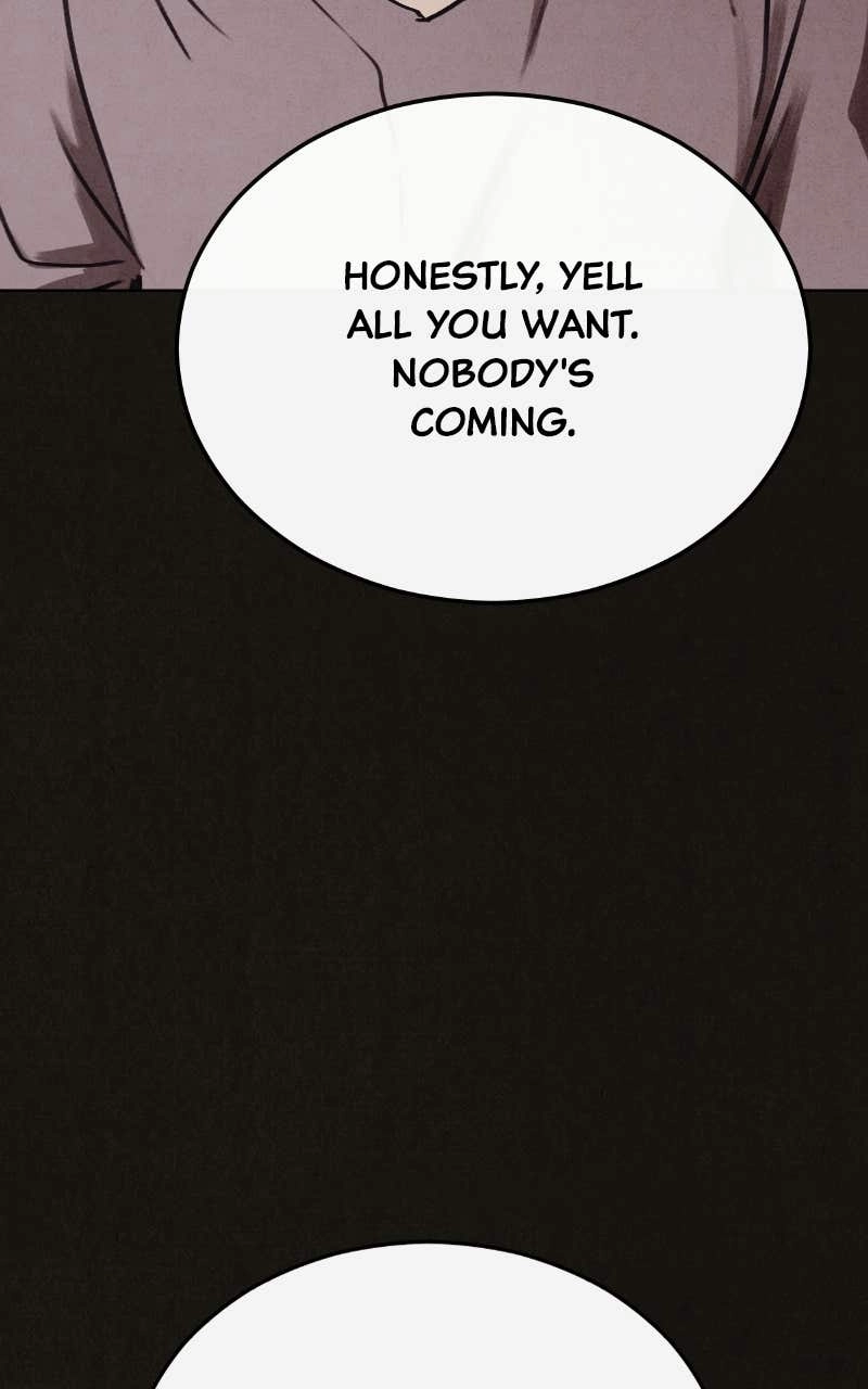 COPYCAT Chapter 8 - Page 41