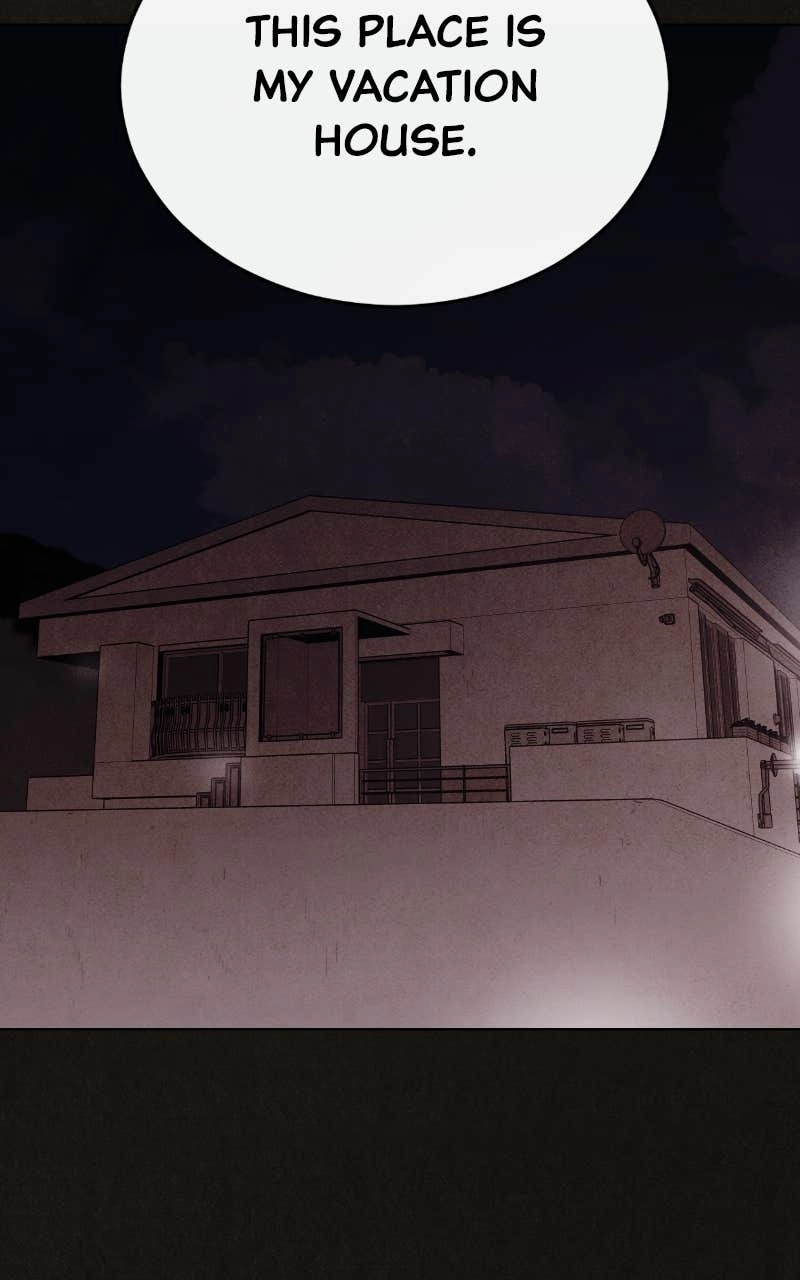 COPYCAT Chapter 8 - Page 42
