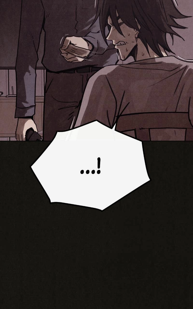COPYCAT Chapter 8 - Page 44