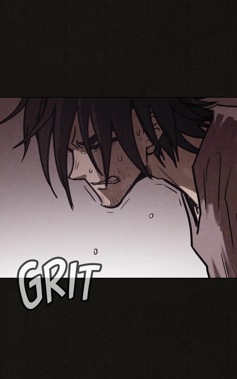 COPYCAT Chapter 8 - Page 45