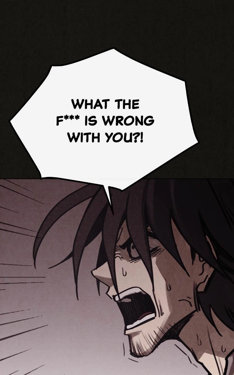 COPYCAT Chapter 8 - Page 46