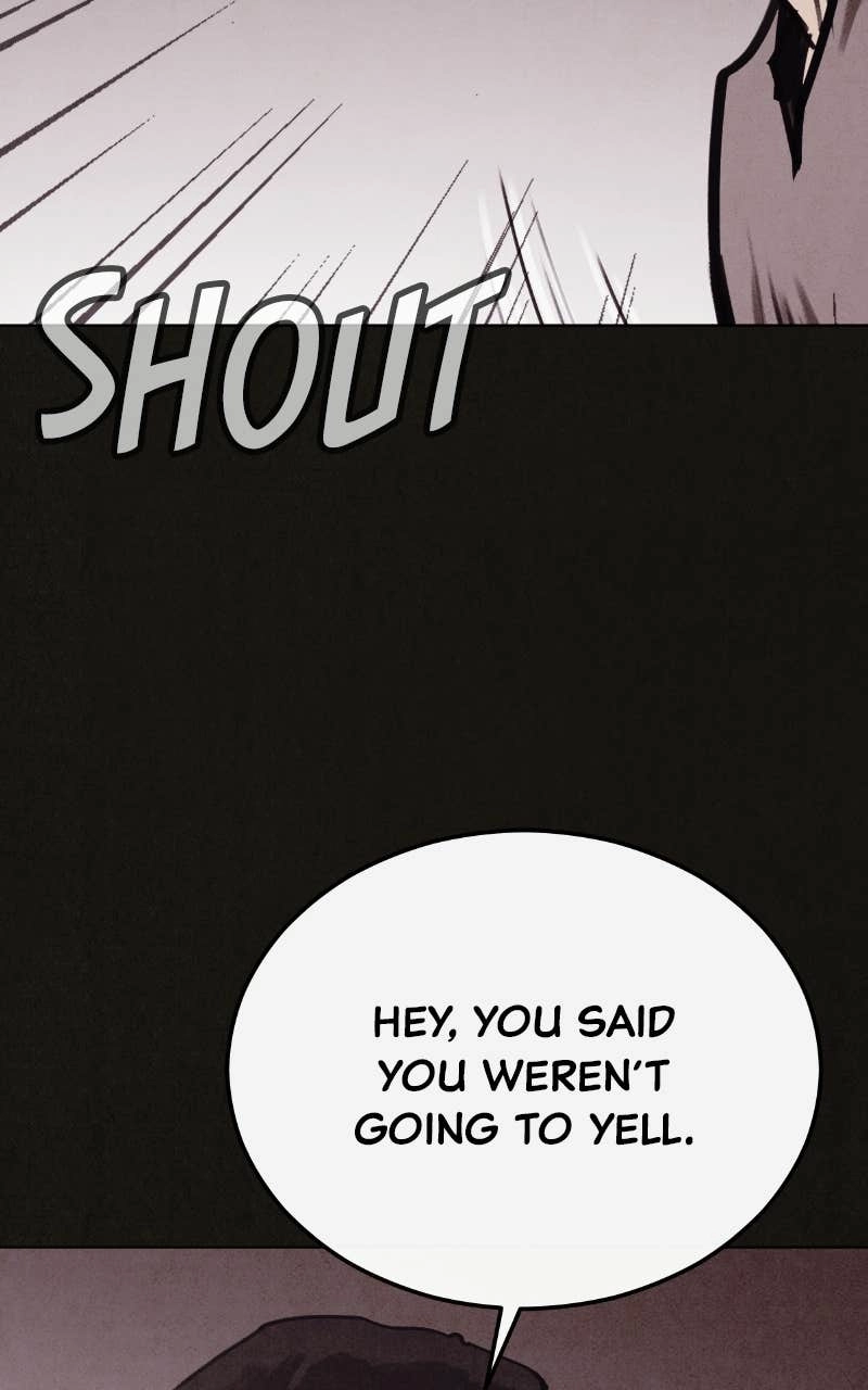 COPYCAT Chapter 8 - Page 47