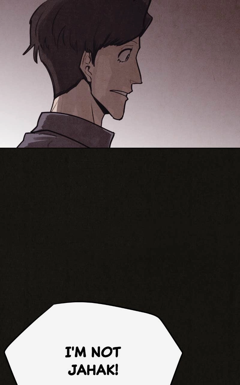 COPYCAT Chapter 8 - Page 48
