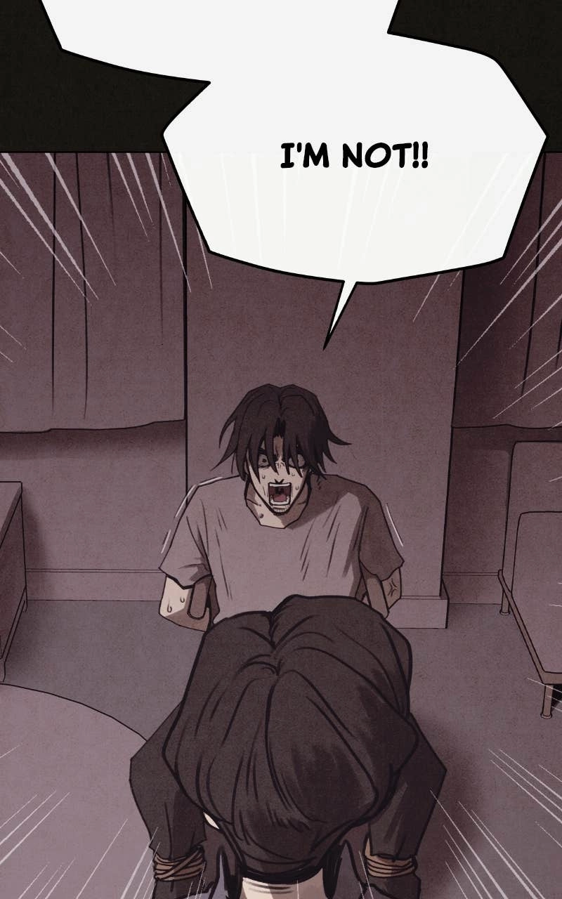 COPYCAT Chapter 8 - Page 49