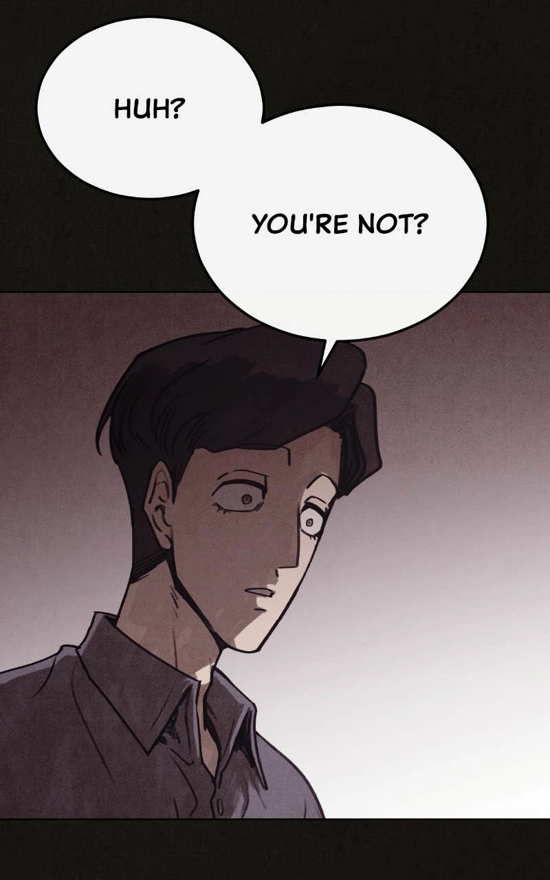 COPYCAT Chapter 8 - Page 51